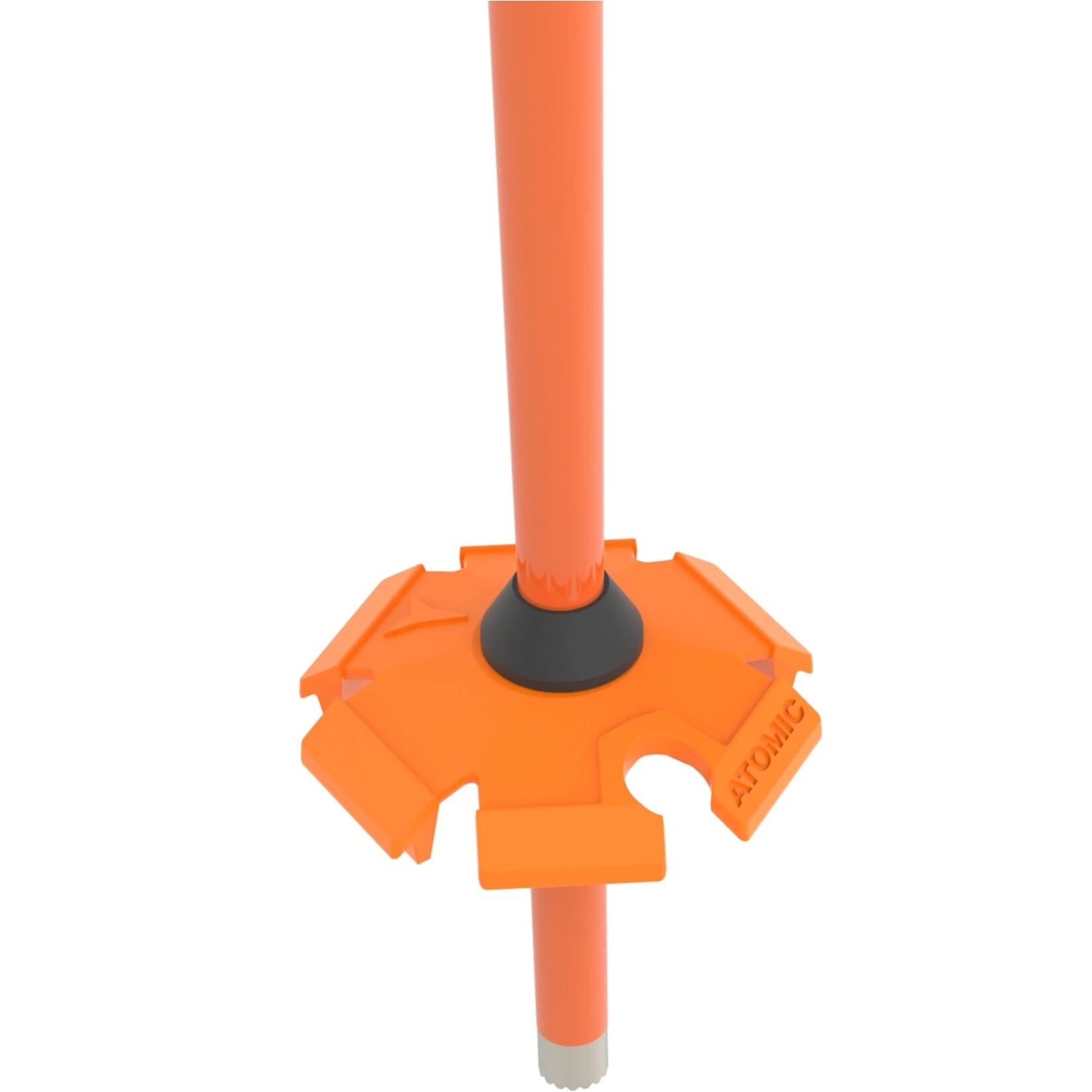 Atomic Bâtons de ski Atomic Redster Q SQS