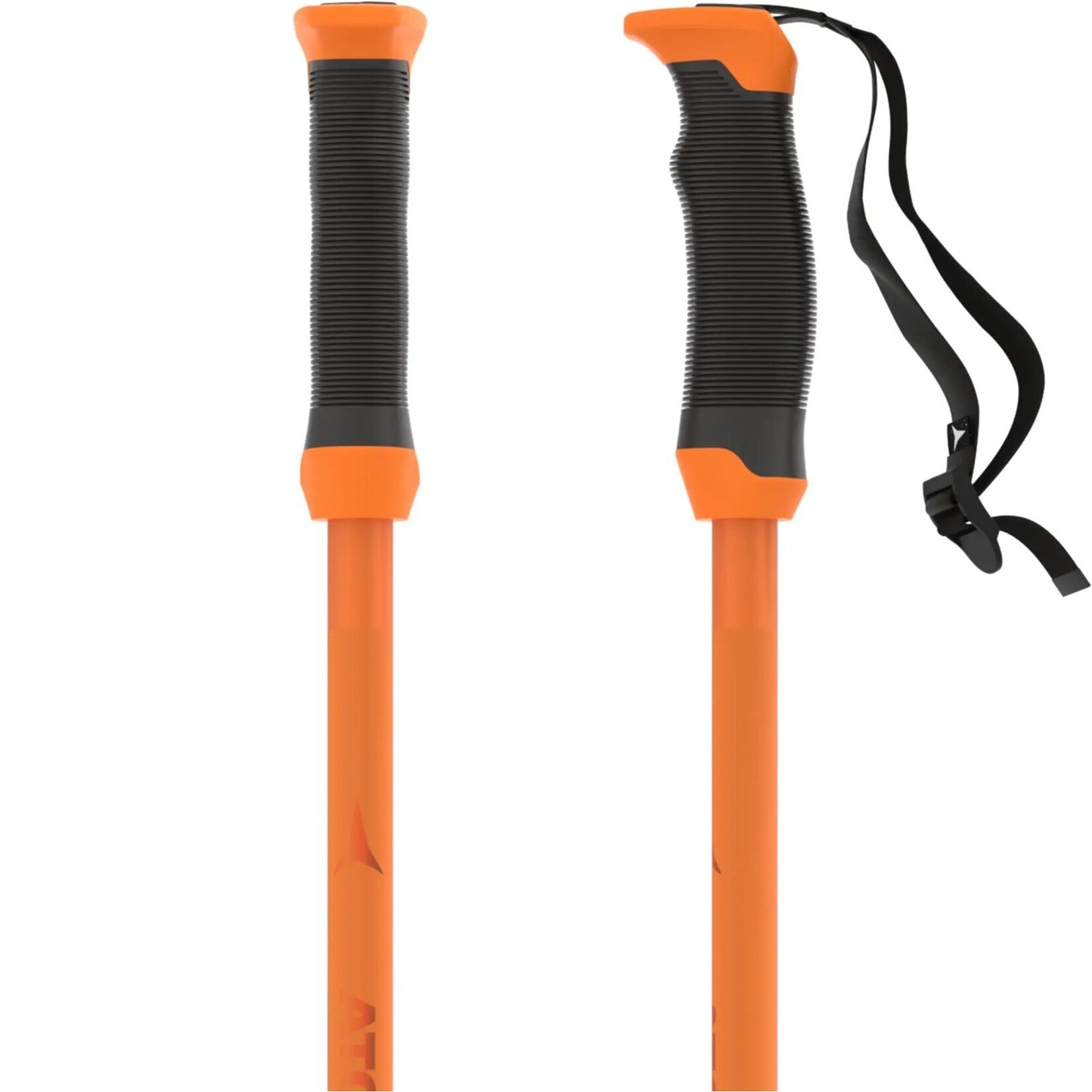 Atomic Atomic Redster Q SQS Ski Poles