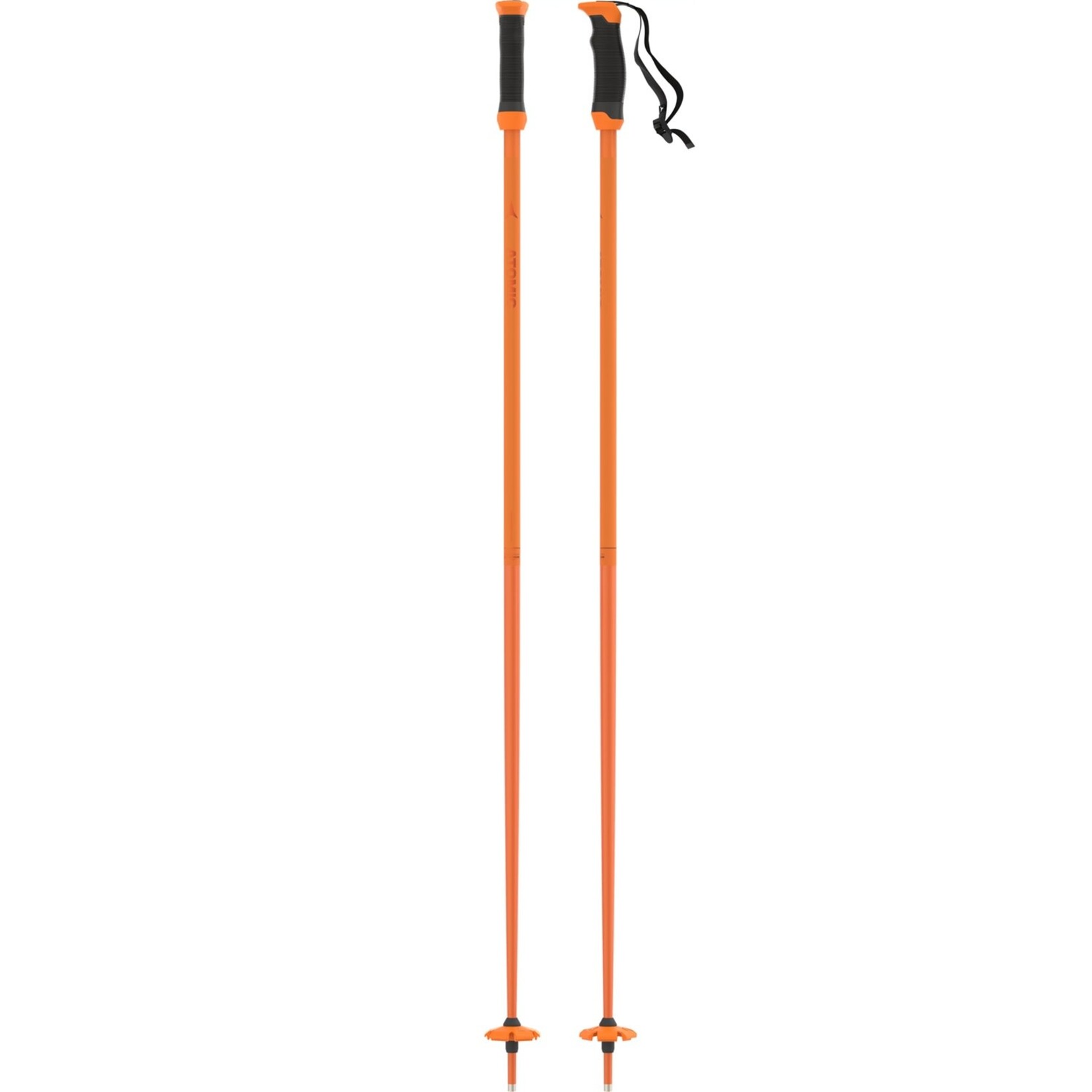 Atomic Atomic Redster Q SQS Ski Poles