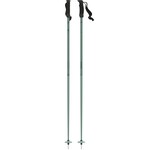 Atomic Atomic Cloud Ski Poles