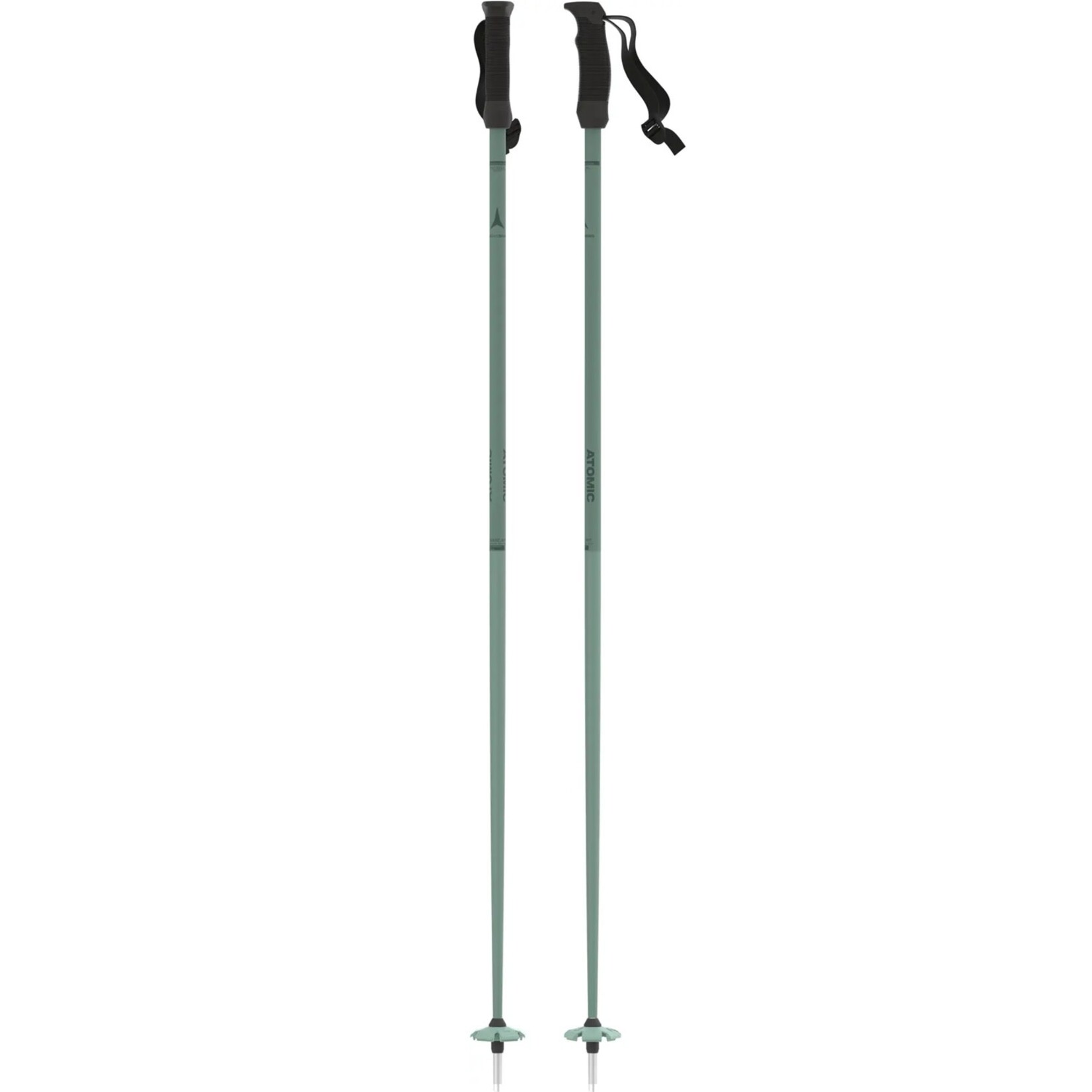 Atomic Atomic Cloud Ski Poles