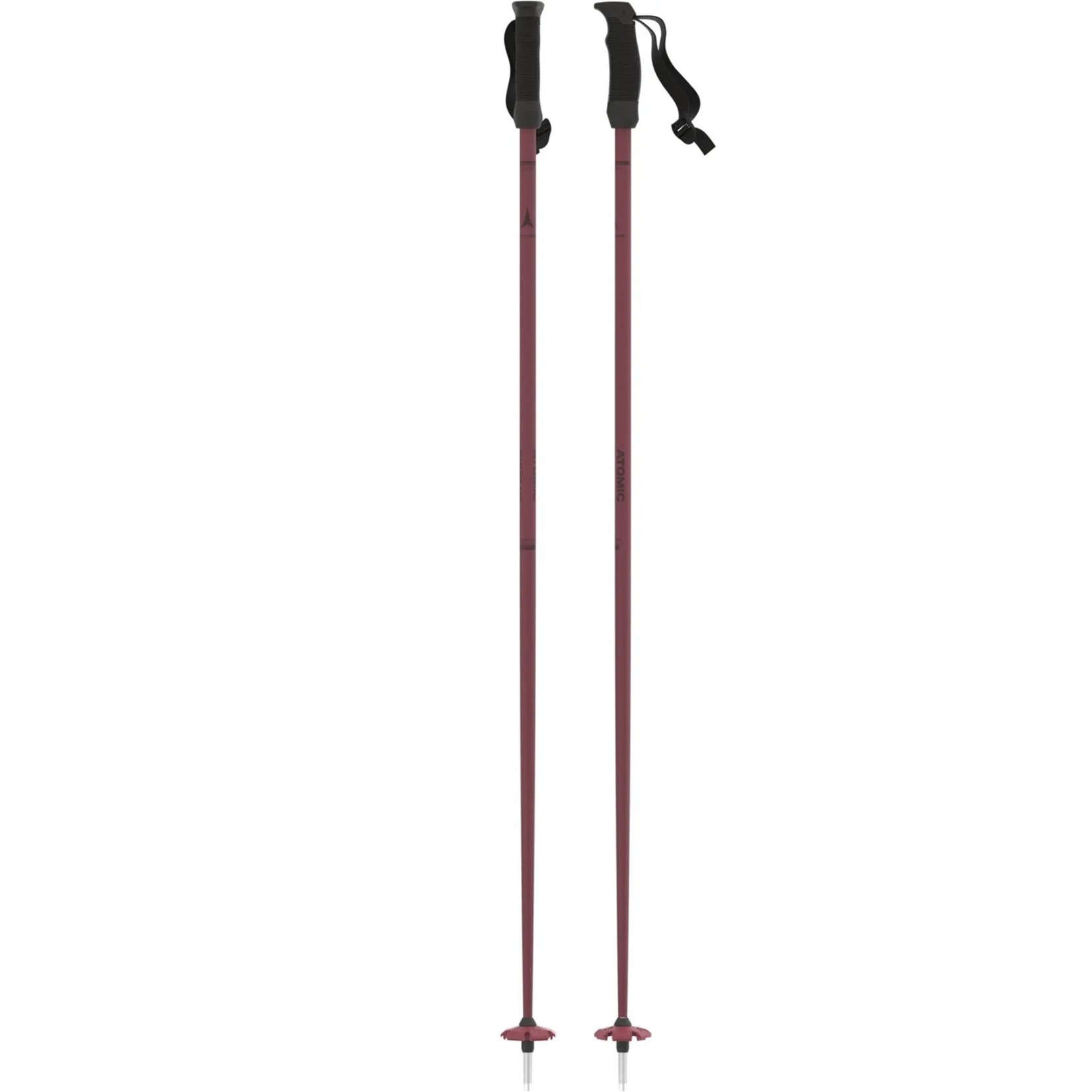 Atomic Atomic Cloud Ski Poles