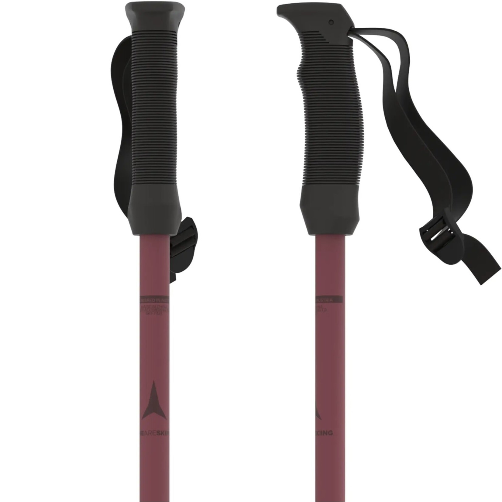 Atomic Atomic Cloud Ski Poles
