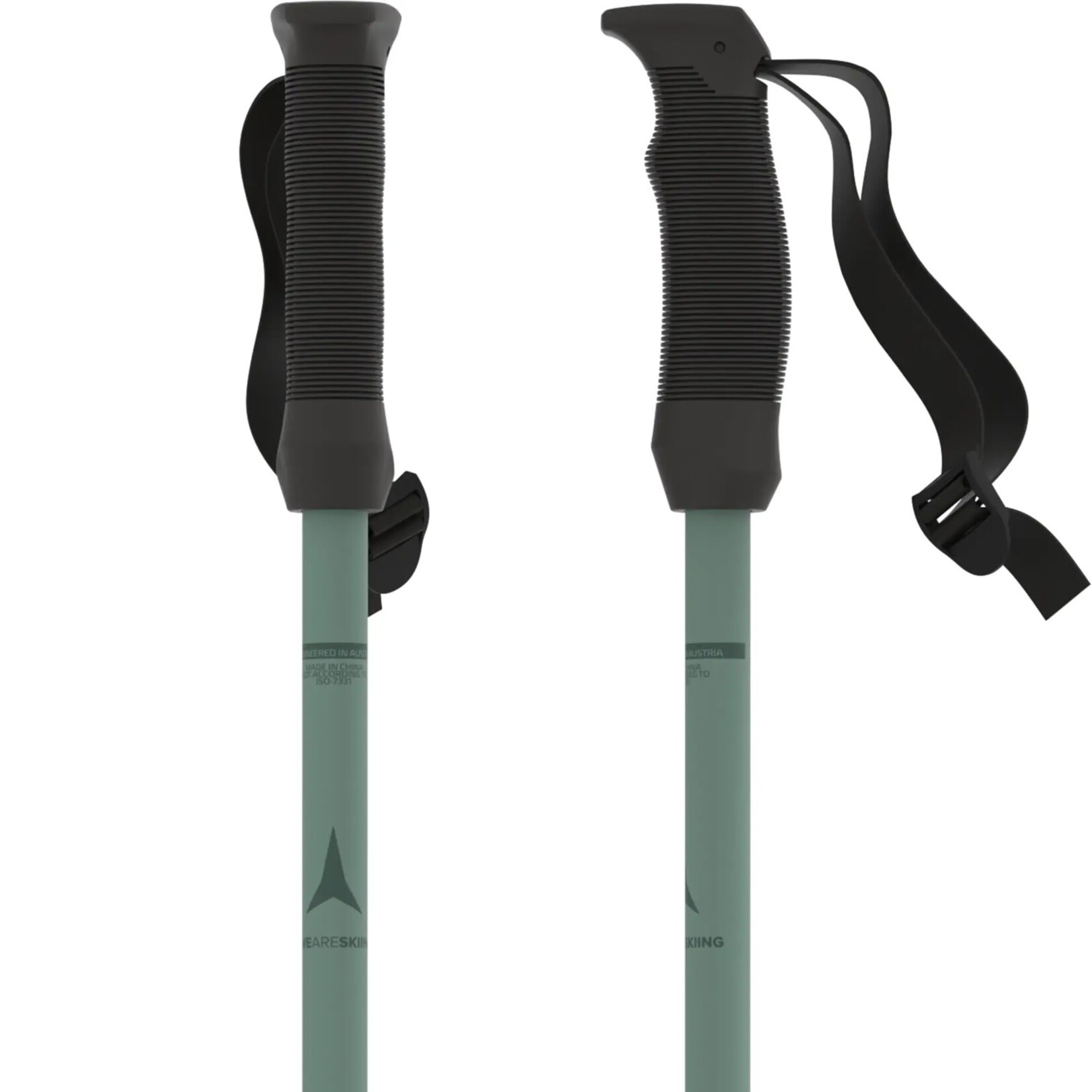 Atomic Atomic Cloud Ski Poles
