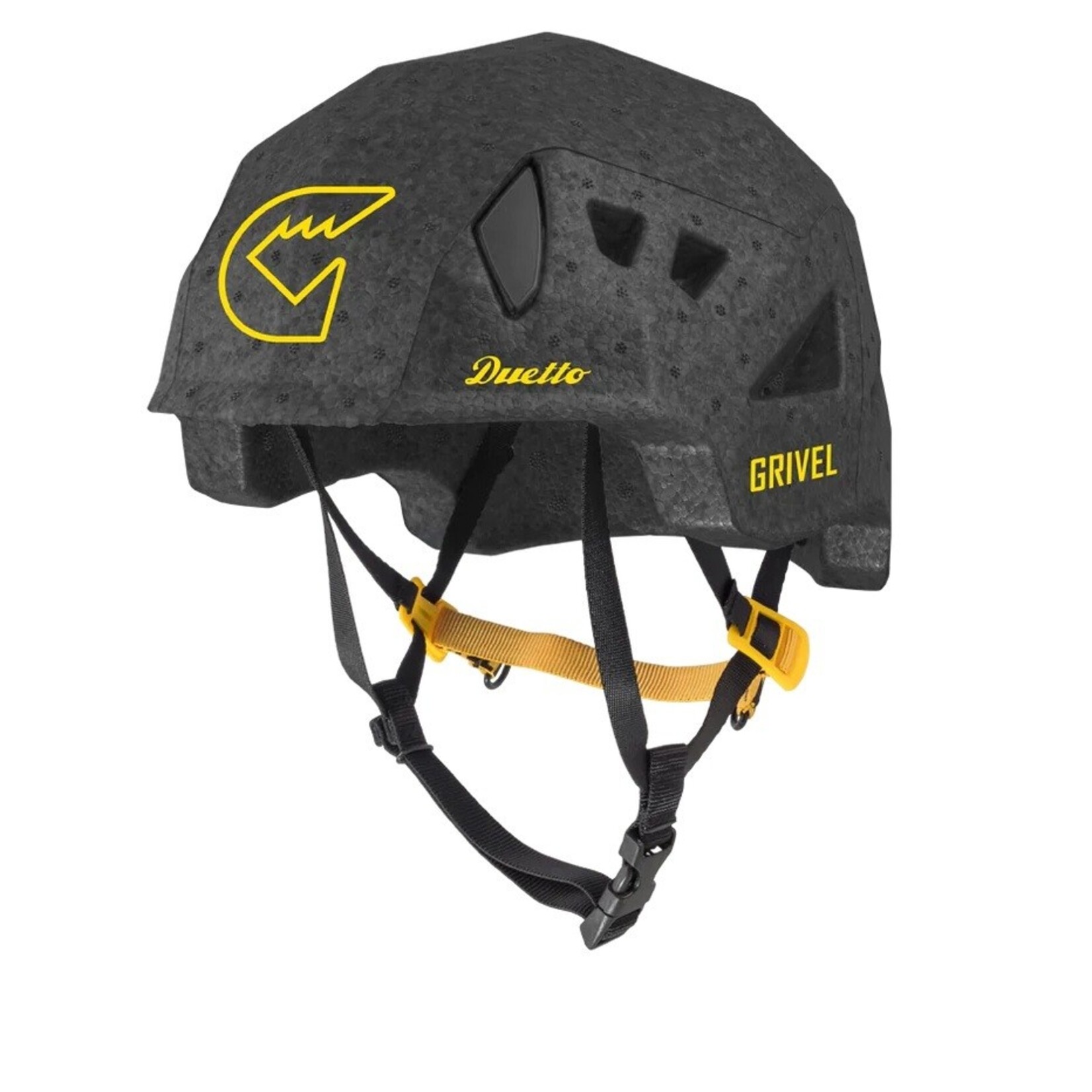 Grivel Duetto Helmet