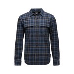 Black Diamond Chemise Black Diamond Project Twill - Homme