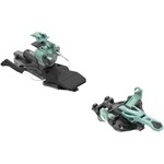 ATK Fixation ATK Raider 11 EVO