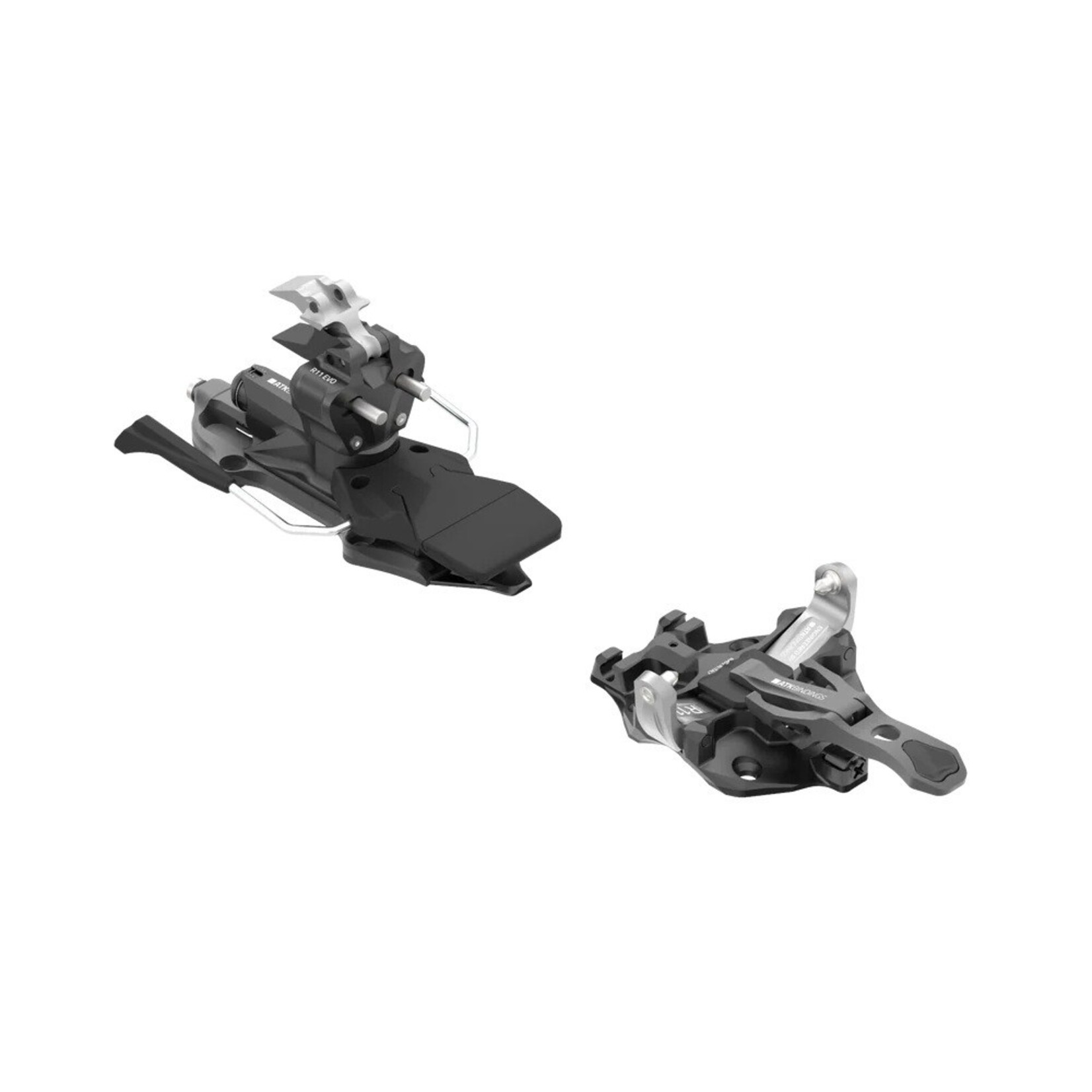 ATK ATK Raider 11 EVO Binding