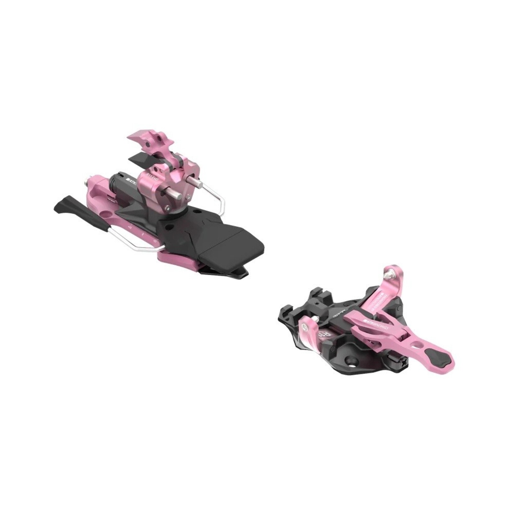 ATK Fixation ATK Raider 11 EVO