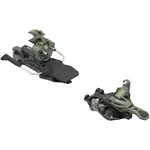 ATK ATK Raider 13 EVO Ski Binding