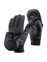 Black Diamond Gants Black Diamond Wind Hood Softshell