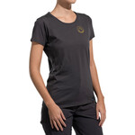 La Sportiva La Sportiva Circle Logo Tee - Women