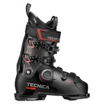 Tecnica 2026 Tecnica Mach Boa 110 MV Ski Boots