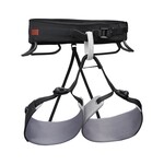 Black Diamond Harnais Black Diamond Solution Guide