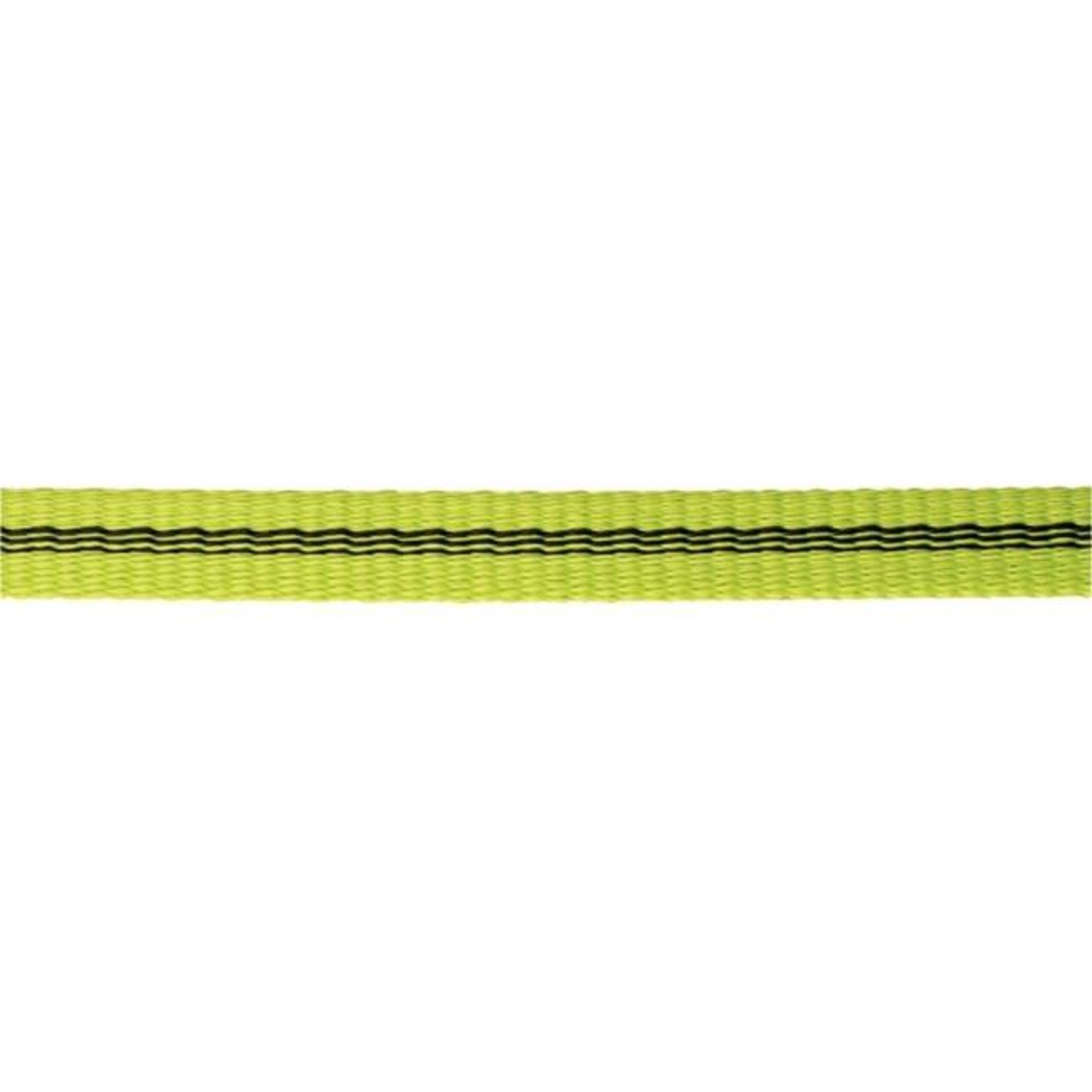 Edelrid Sangle Edelrid Tech Web - 12 mm