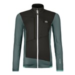 Ortovox Ortovox Fleece Grid Jacket - Women