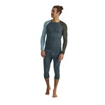 Ortovox Chandail Ortovox 120 Comp Light - Hommes