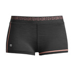 Ortovox Ortovox 185 RNW Hot Pants - Women