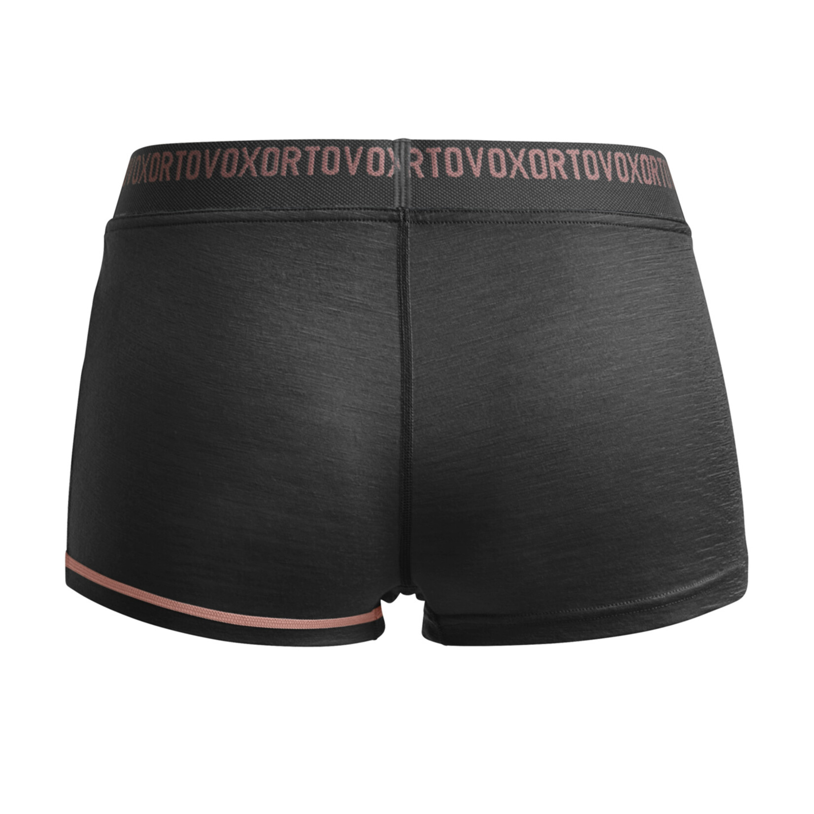 Ortovox Sous-vêtement Ortovox 185 RNW Hot Pants - Femmes