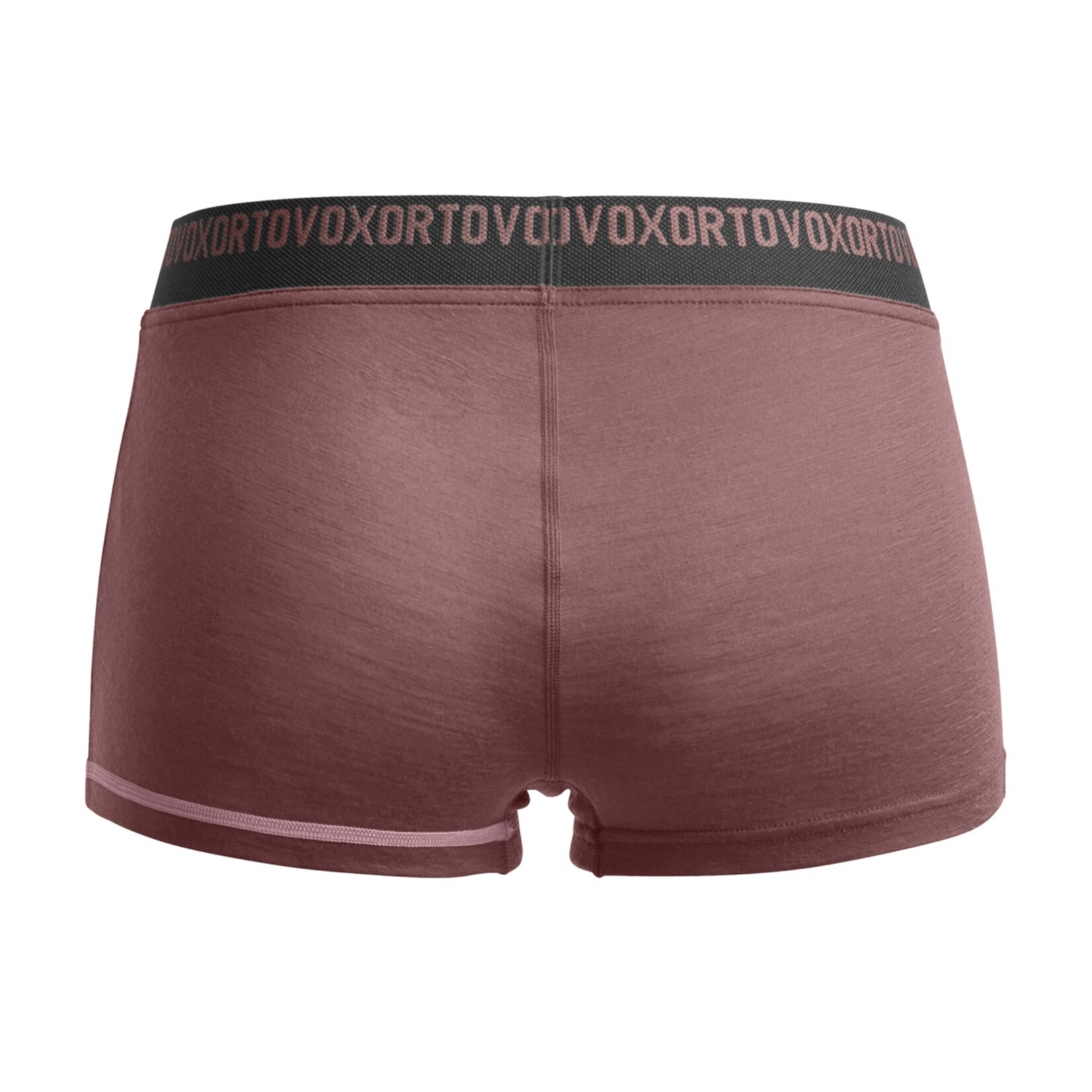 Ortovox Sous-vêtement Ortovox 185 RNW Hot Pants - Femmes