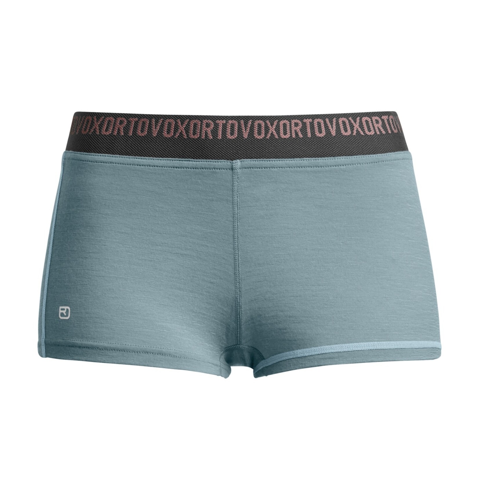 Ortovox Sous-vêtement Ortovox 185 RNW Hot Pants - Femmes