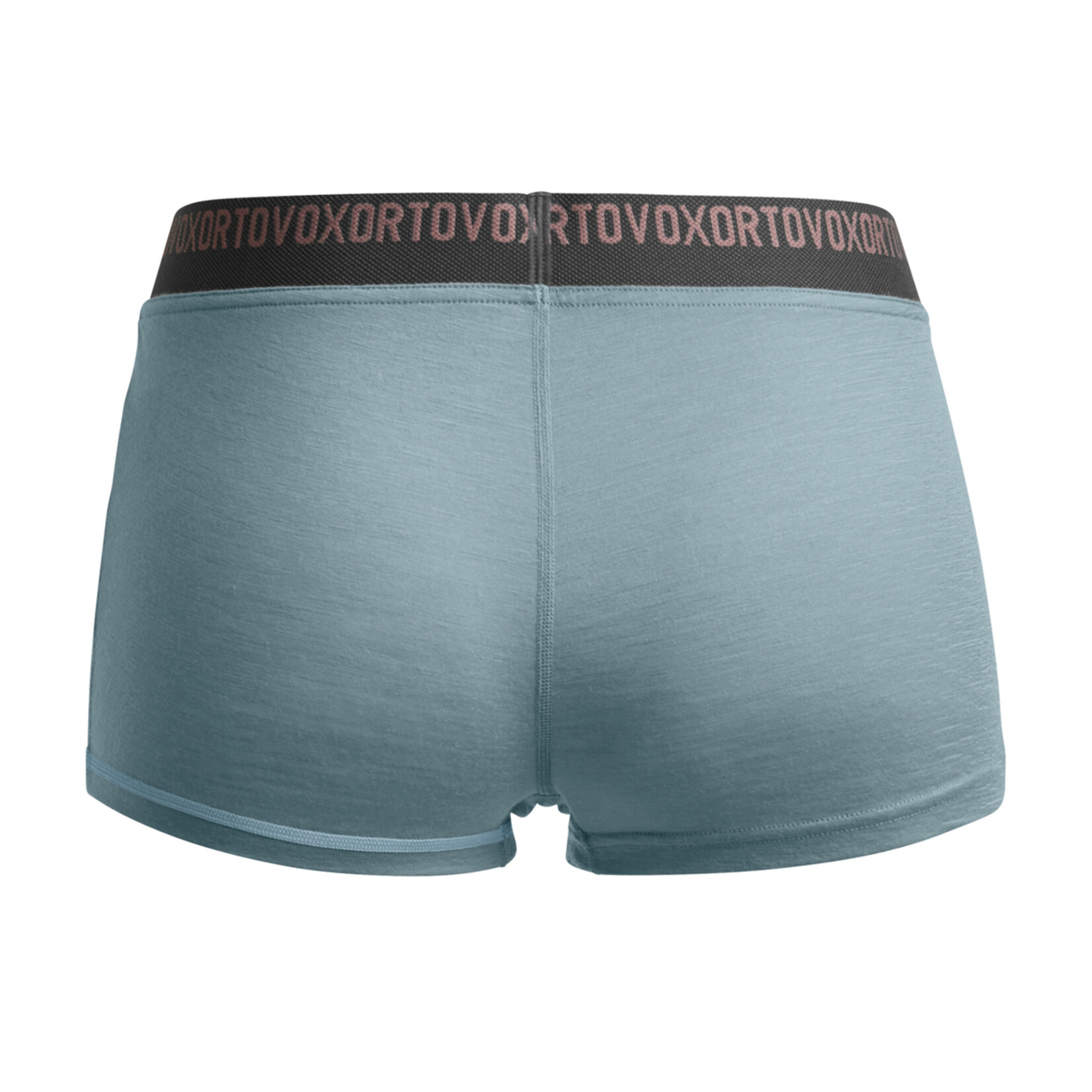 Ortovox Sous-vêtement Ortovox 185 RNW Hot Pants - Femmes