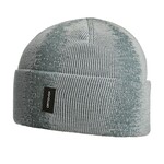 Ortovox Tuque Ortovox Nicholson Rib Beanie