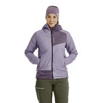 Ortovox Manteau Ortovox Piz Duan - Femmes