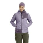 Ortovox Ortovox Piz Duan Jacket - Women