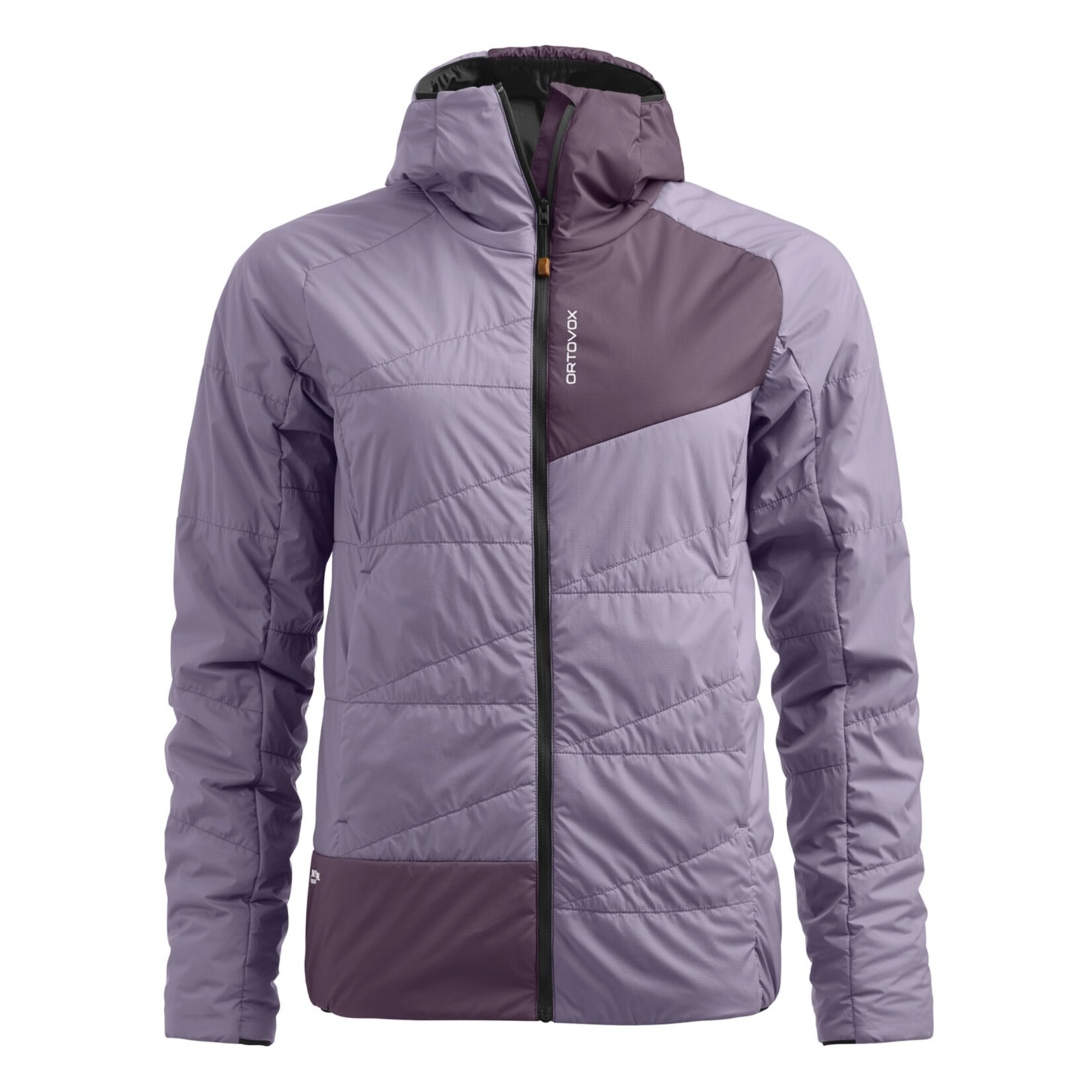 Ortovox Manteau Ortovox Piz Duan - Femmes