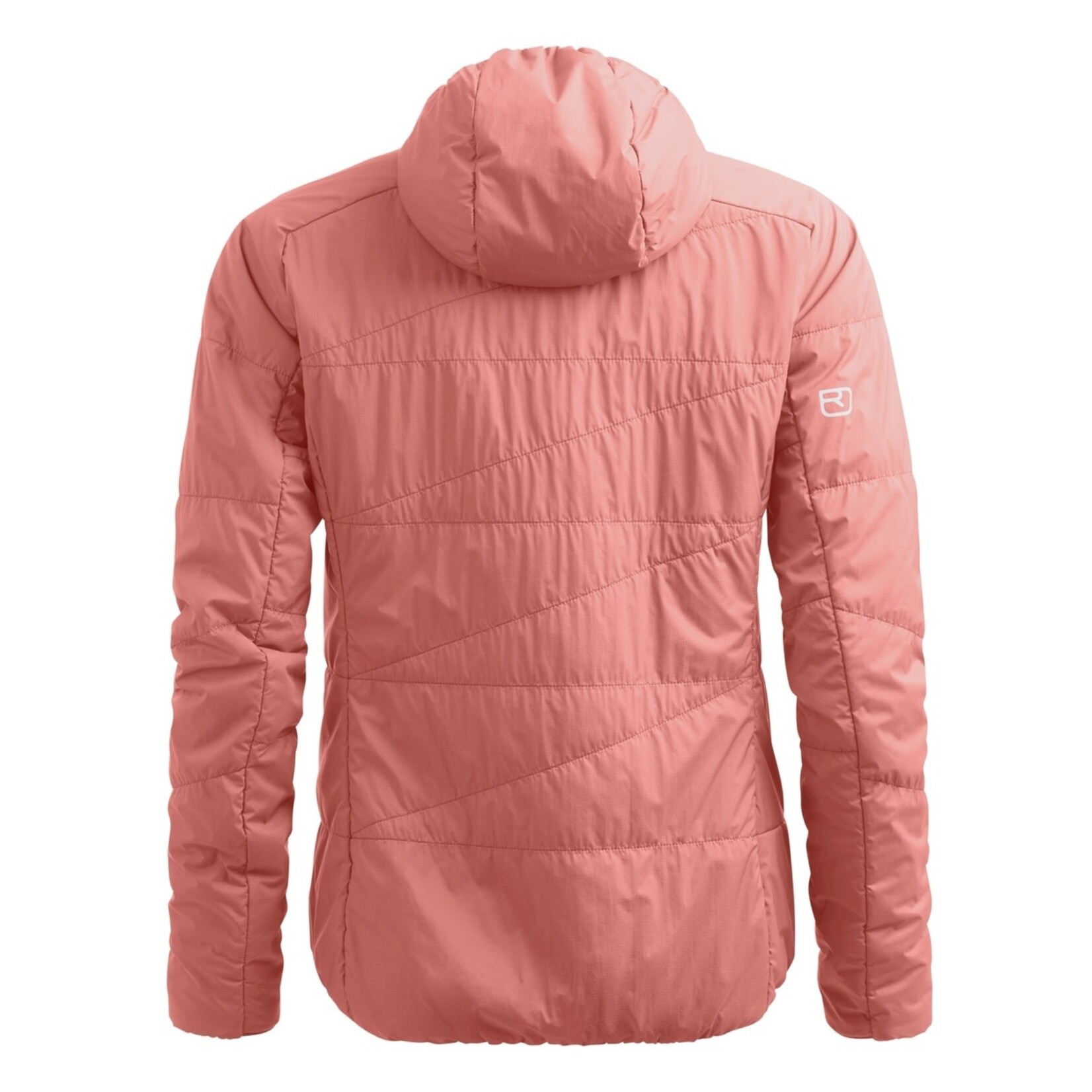 Ortovox Manteau Ortovox Piz Duan - Femmes