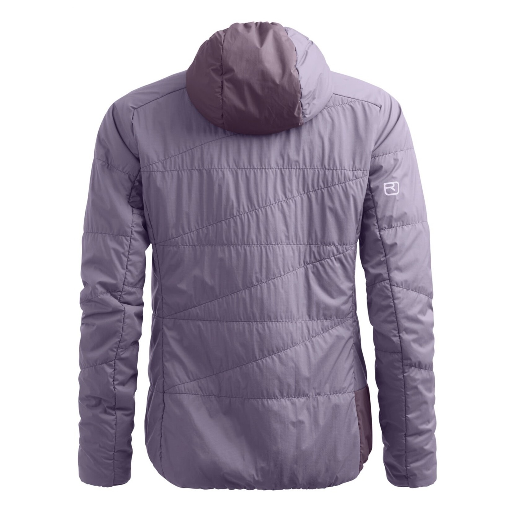 Ortovox Manteau Ortovox Piz Duan - Femmes