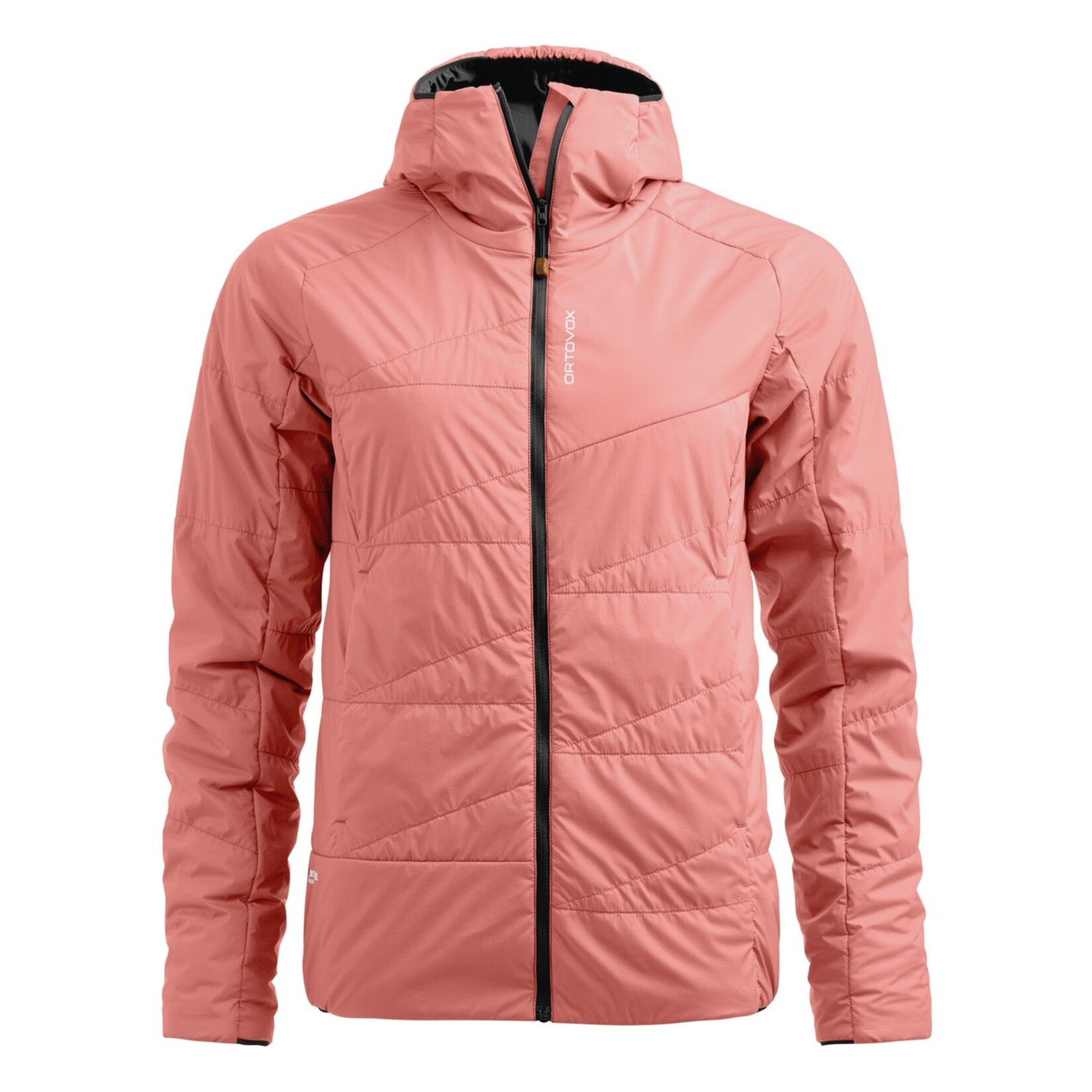 Ortovox Manteau Ortovox Piz Duan - Femmes