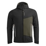 Ortovox Manteau softshell Ortovox Seceda - Hommes