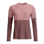Ortovox Ortovox 185 RNW Long Sleeve - Women