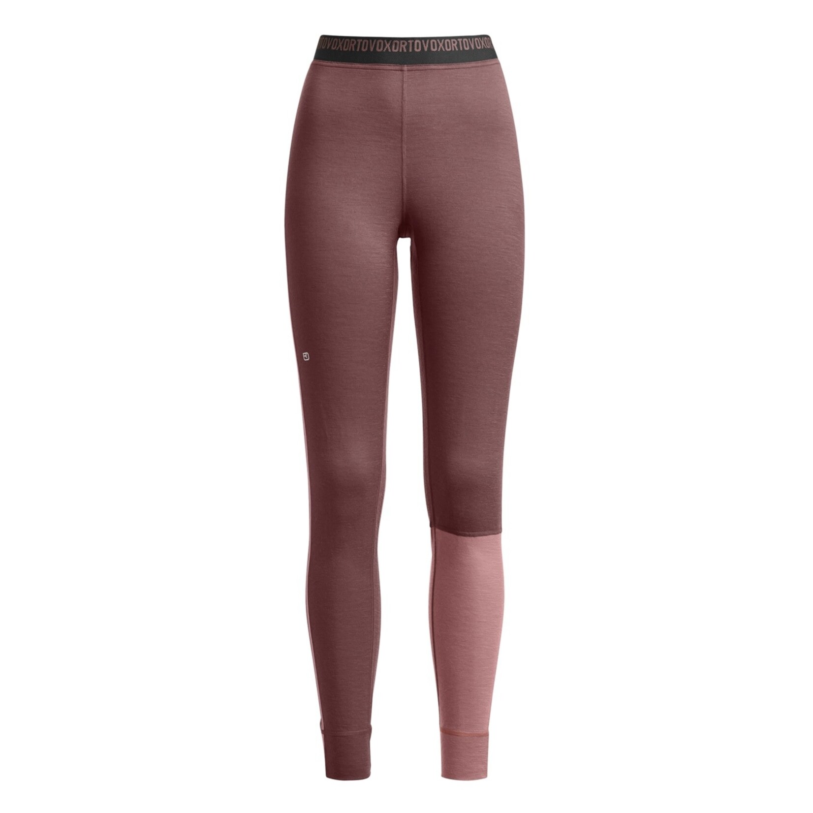 Ortovox Pantalon Ortovox 185 RNW Long - Femme