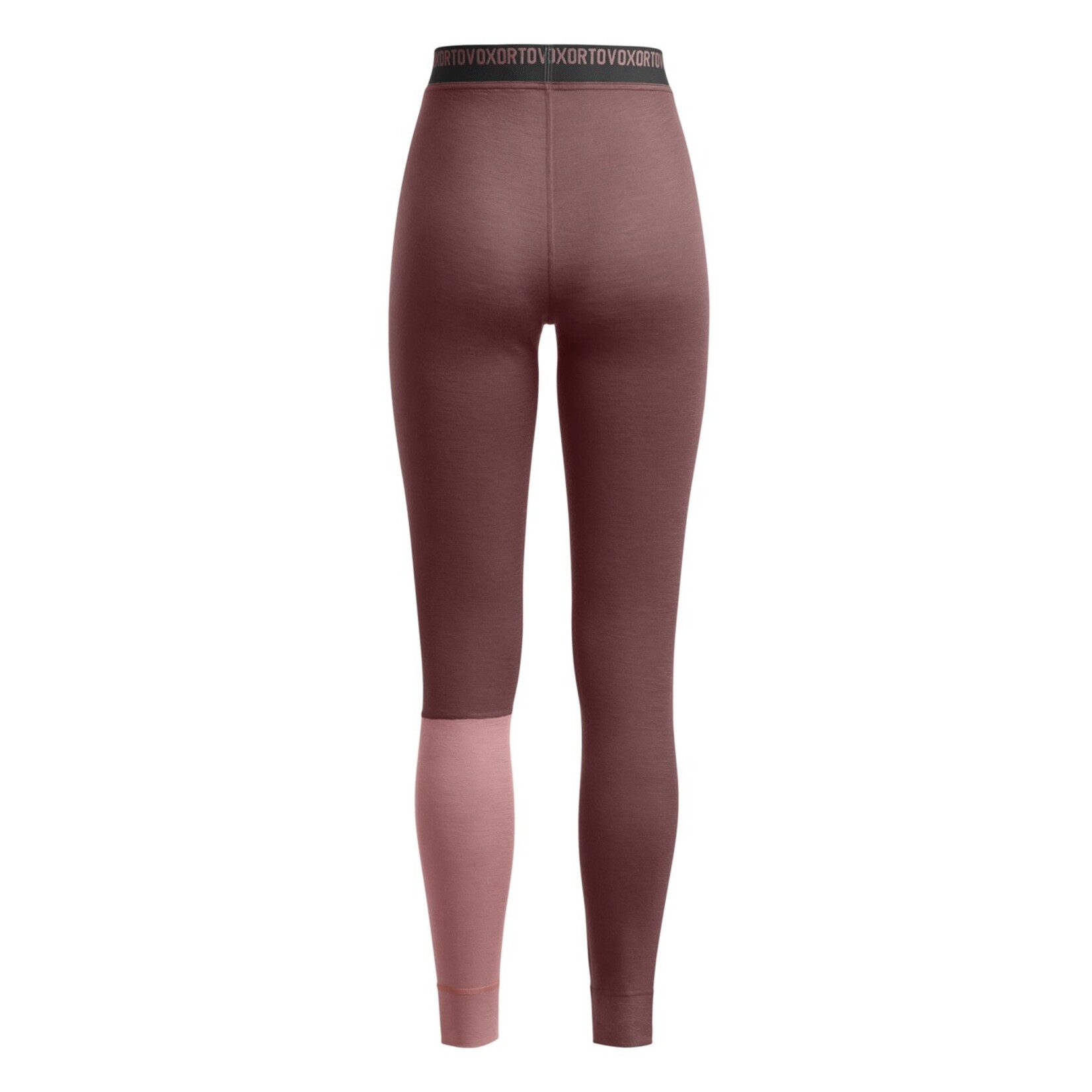 Ortovox Pantalon Ortovox 185 RNW Long - Femme