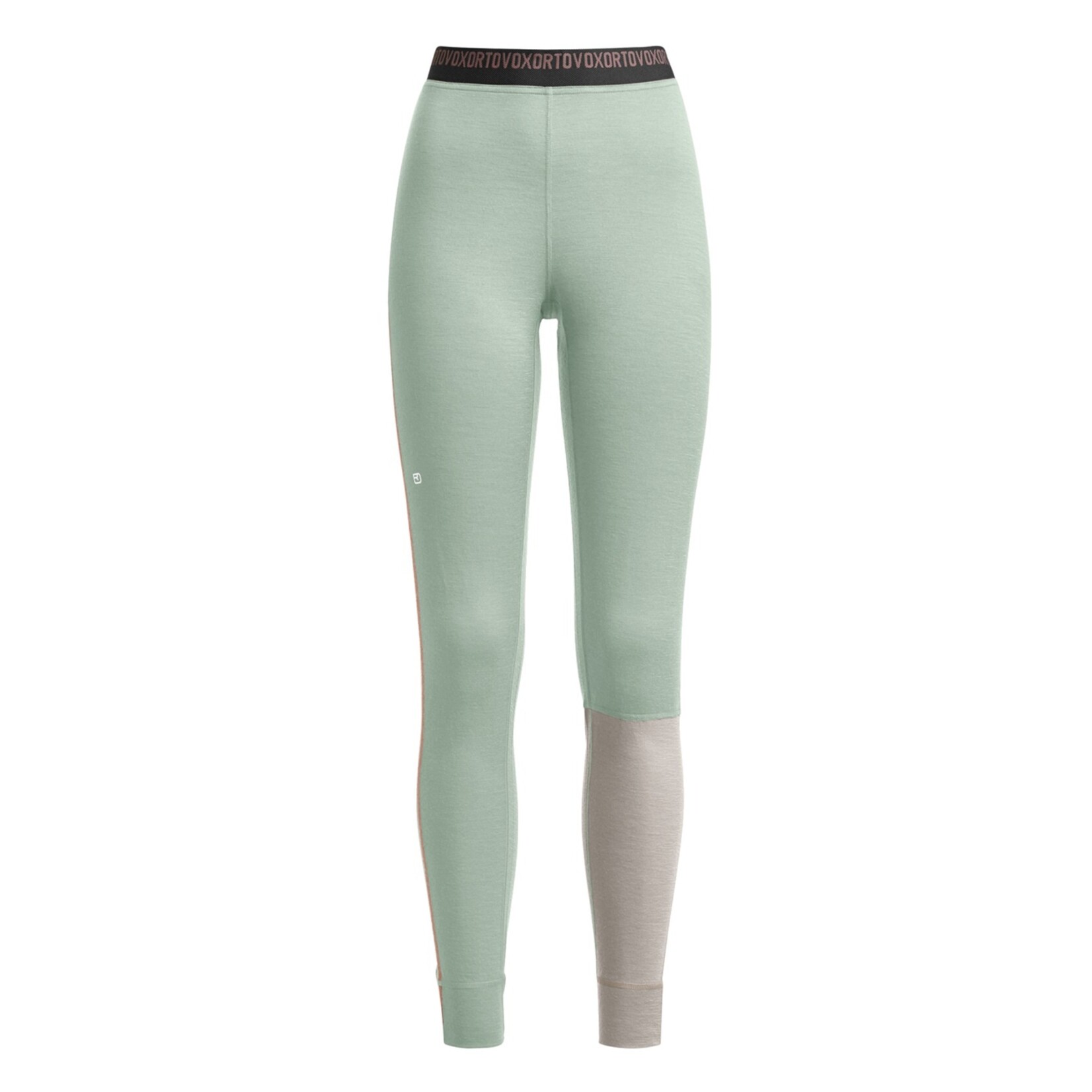 Ortovox Pantalon Ortovox 185 RNW Long - Femme