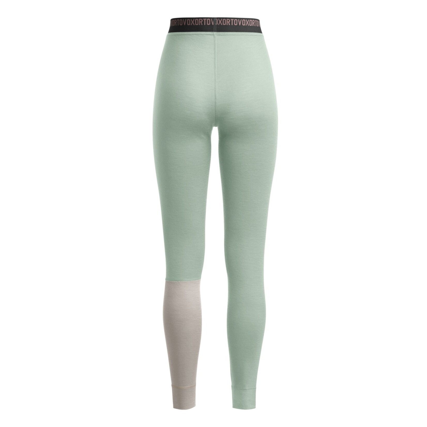 Ortovox Pantalon Ortovox 185 RNW Long - Femme