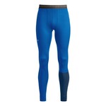 Ortovox Pantalon long Ortovox 185 RNW - Homme