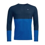 Ortovox Ortovox 185 RNW Long Sleeve - Men