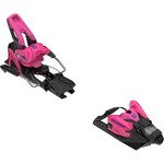 Salomon Fixations Salomon Strive 14 MN