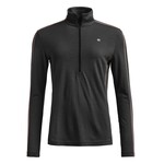 Ortovox Ortovox 185 RNW Zip Neck - Women