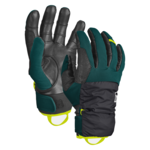Ortovox Gants Ortovox Tour Pro Cover