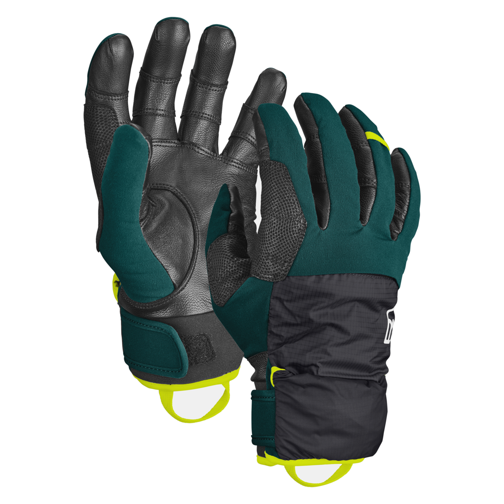 Ortovox Gants Ortovox Tour Pro Cover