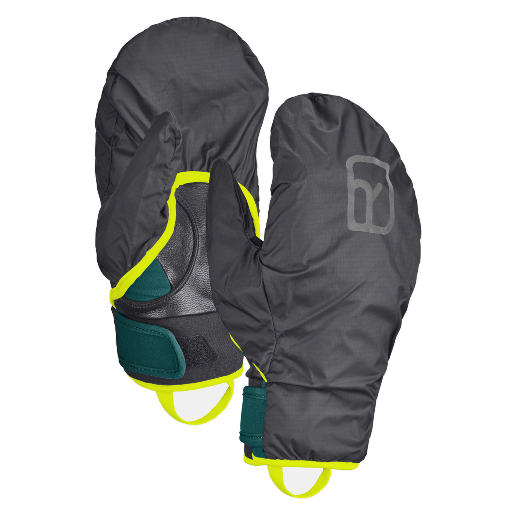 Ortovox Gants Ortovox Tour Pro Cover