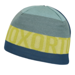 Ortovox Tuque Ortovox Patchwork Beanie
