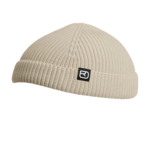 Ortovox Tuque Ortovox Fisherman Beanie