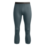 Ortovox Pantalon court Ortovox 185 RNW  - Homme