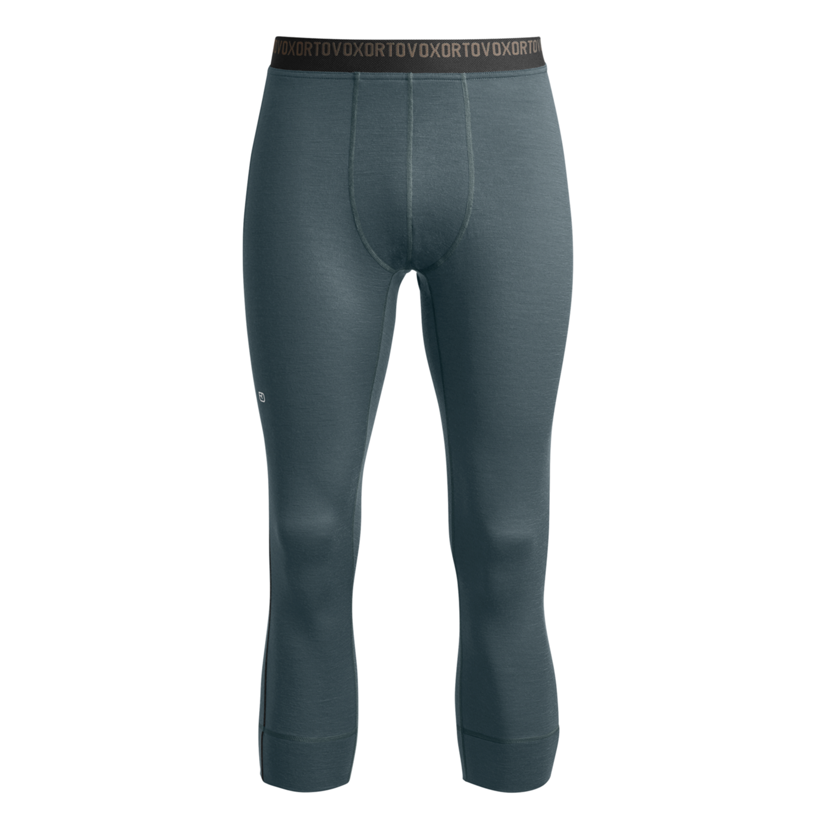 Ortovox Ortovox 185 Rock'N'Wool Short Pants - Men